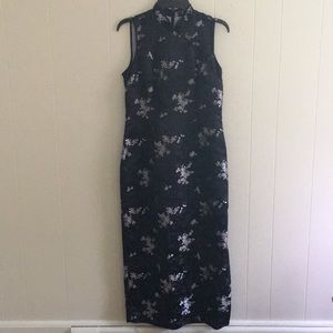 Robbie Bee Dress 👗